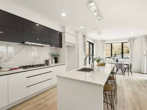 4/65 Francis Street, Hauraki