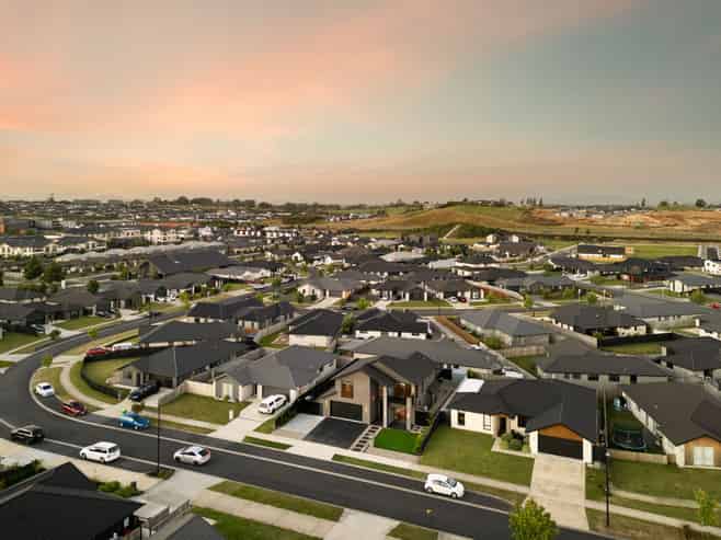 27 Keerangi Place, Rototuna North