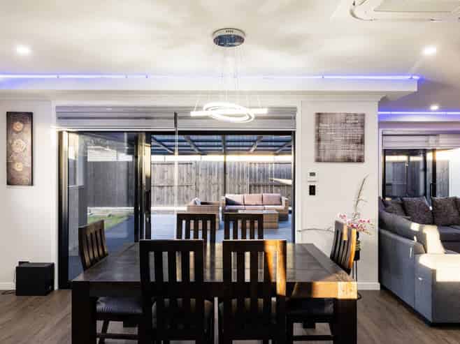 27 Keerangi Place, Rototuna North