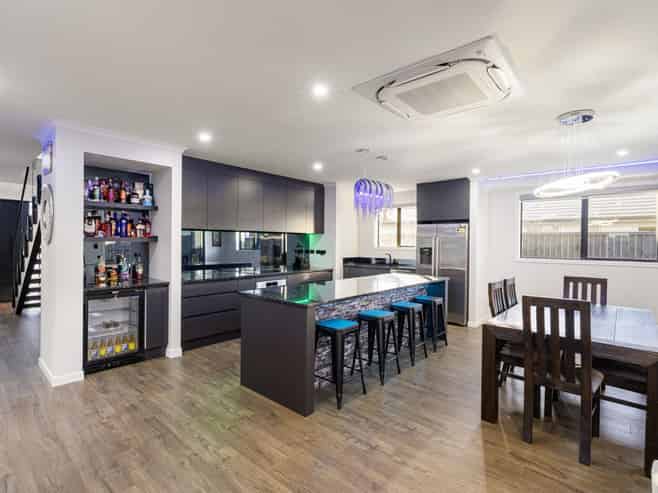 27 Keerangi Place, Rototuna North