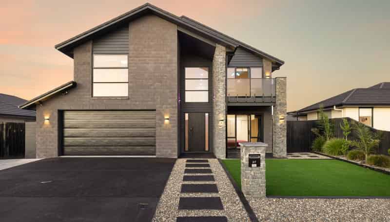 27 Keerangi Place, Rototuna North