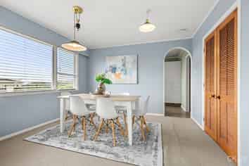 57 Major Drive, Kelson