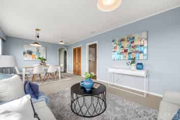 57 Major Drive, Kelson