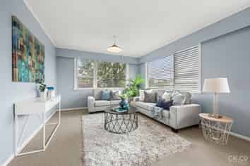 57 Major Drive, Kelson