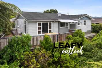 57 Major Drive, Kelson
