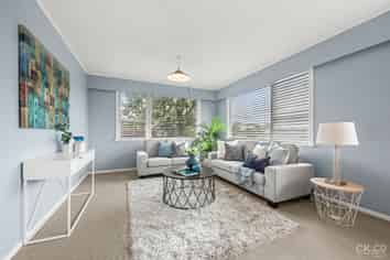 57 Major Drive, Kelson