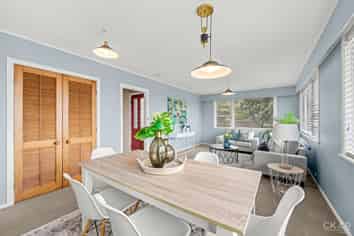 57 Major Drive, Kelson