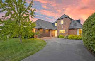 11 Ranger Street, Saint Albans