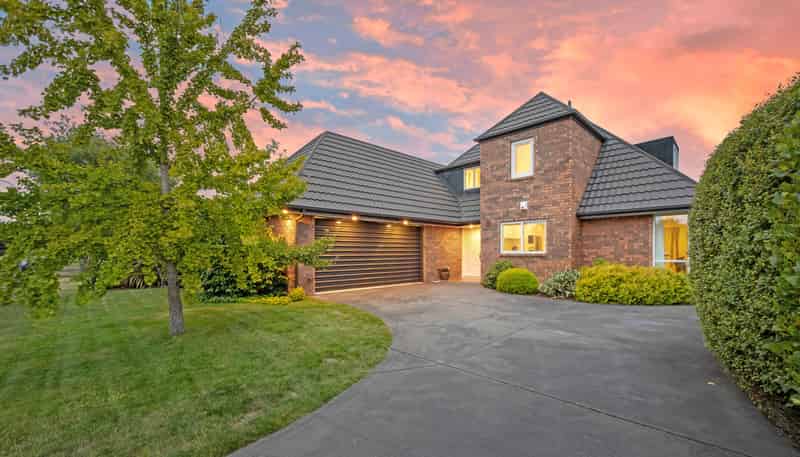 11 Ranger Street, Saint Albans