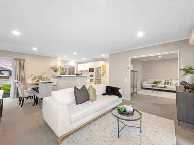 11 Ranger Street, Saint Albans