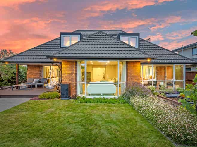 11 Ranger Street, Saint Albans