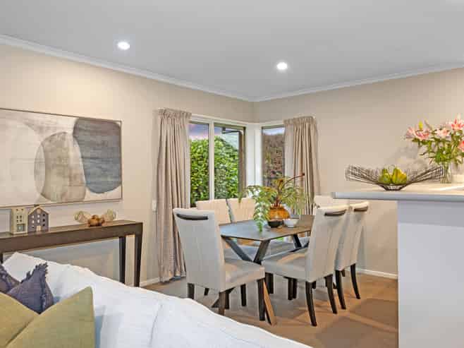 11 Ranger Street, Saint Albans