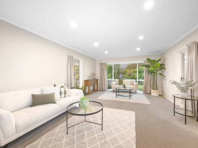 11 Ranger Street, Saint Albans