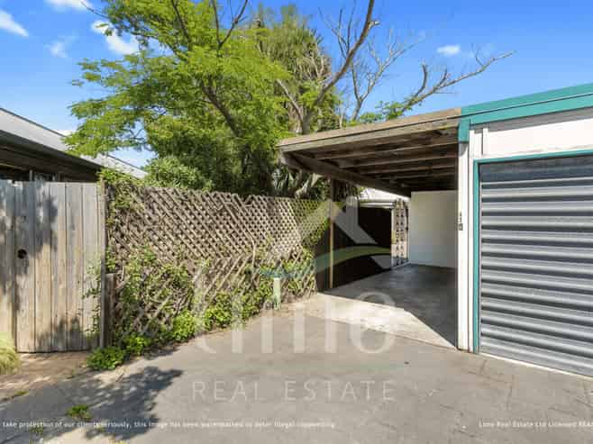 63A Torrens Road, Hillmorton