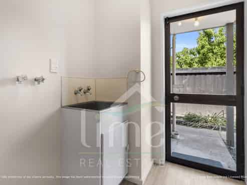 63A Torrens Road, Hillmorton