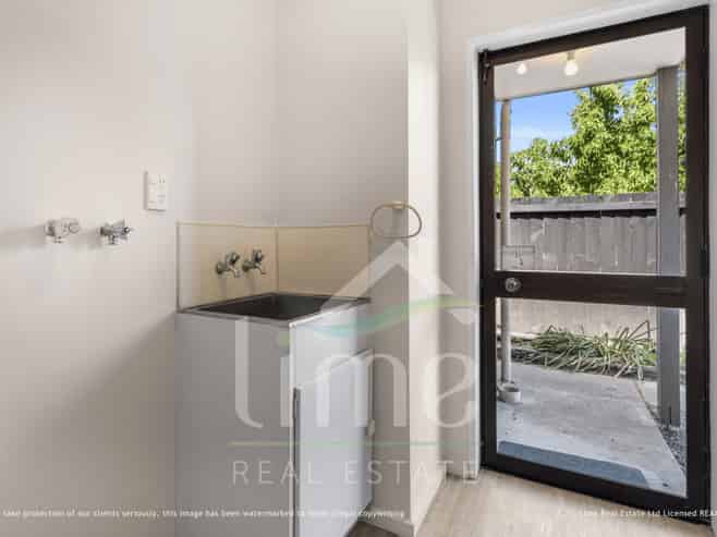 63A Torrens Road, Hillmorton