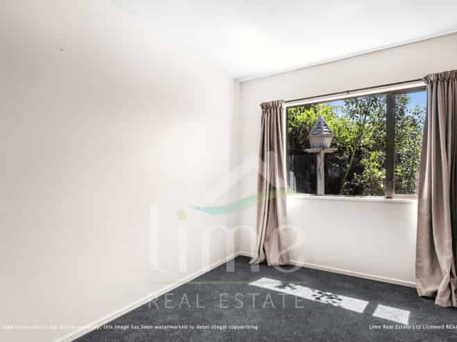 63A Torrens Road, Hillmorton