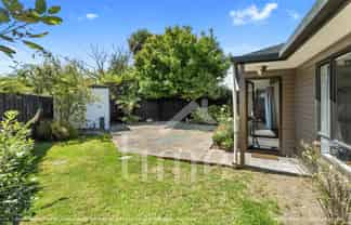 63A Torrens Road, Hillmorton