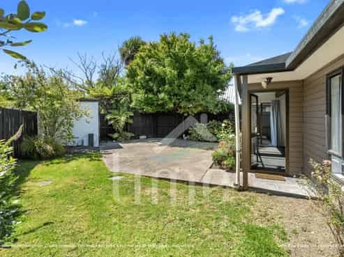 63A Torrens Road, Hillmorton