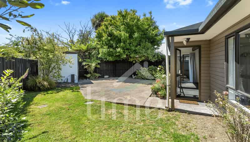 63A Torrens Road, Hillmorton