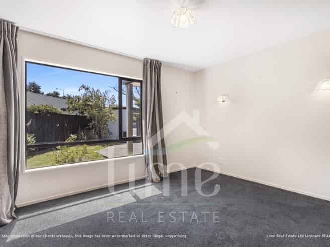 63A Torrens Road, Hillmorton