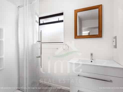 63A Torrens Road, Hillmorton