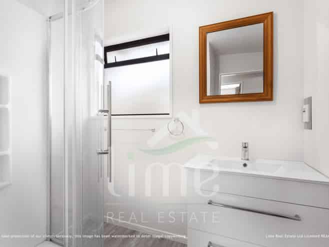 63A Torrens Road, Hillmorton