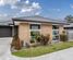 2/8 Ensors Road, Opawa, Christchurch City, Canterbury