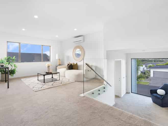 39 Fennell Crescent, Millwater