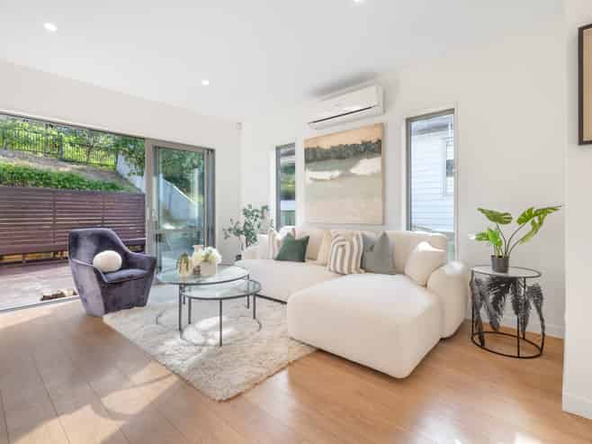 39 Fennell Crescent, Millwater