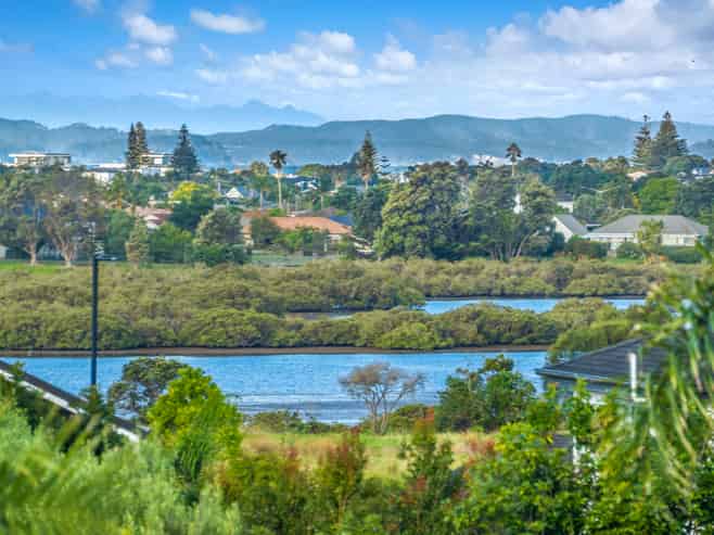 39 Fennell Crescent, Millwater