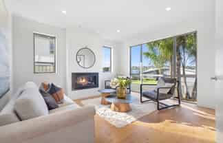 39 Fennell Crescent, Millwater