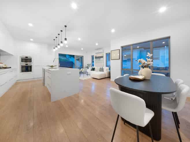 39 Fennell Crescent, Millwater