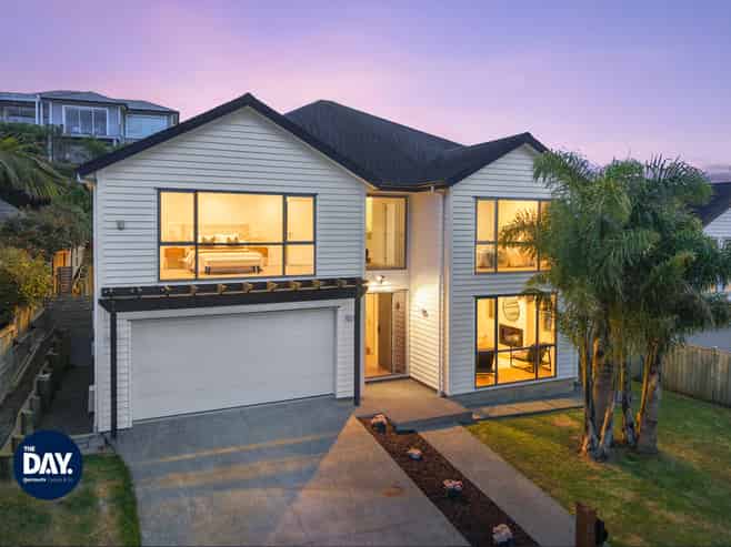 39 Fennell Crescent, Millwater