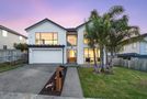 39 Fennell Crescent, Silverdale, Rodney, Auckland