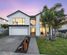 39 Fennell Crescent, Silverdale, Rodney, Auckland