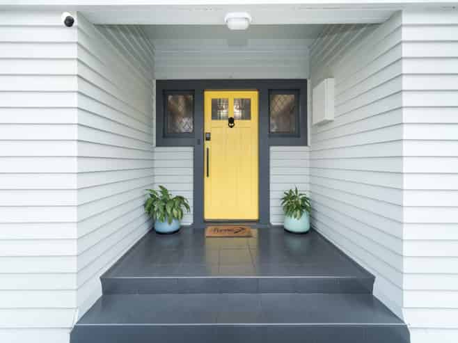 34 Roy Street, Palmerston North Surrounds