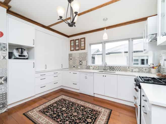 34 Roy Street, Palmerston North Surrounds