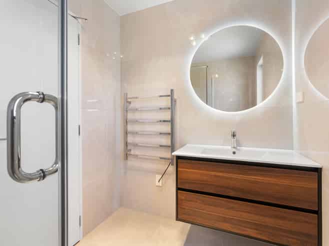 15 Whiteywood Street, Westgate