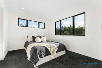 15 Whiteywood Street, Westgate