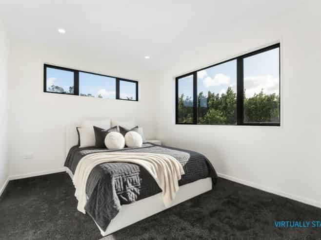 15 Whiteywood Street, Westgate