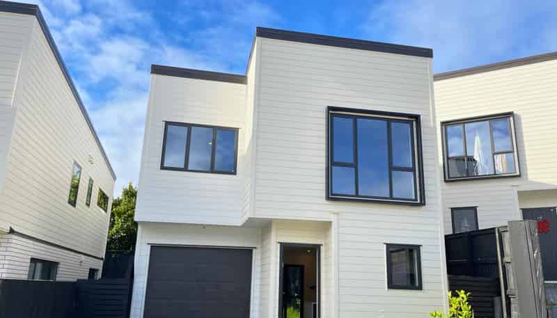 15 Whiteywood Street, Westgate