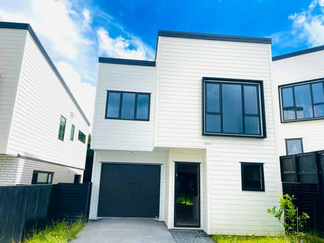 15 Whiteywood Street, Westgate