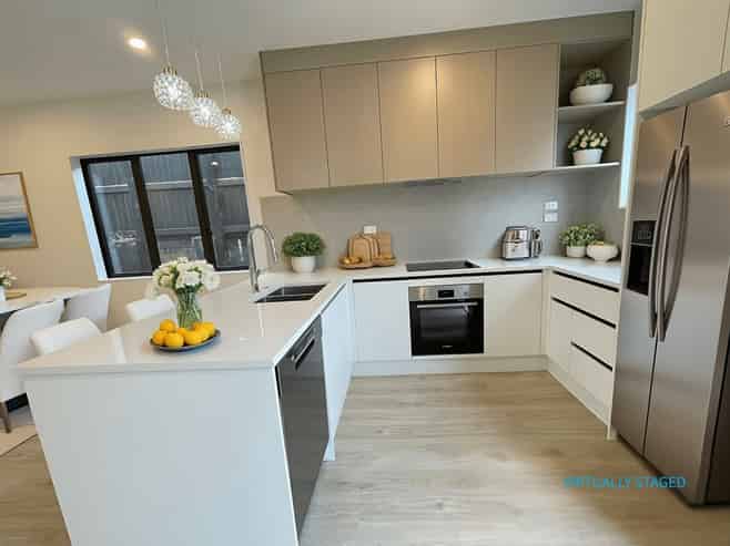 15 Whiteywood Street, Westgate