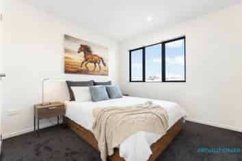 15 Whiteywood Street, Westgate