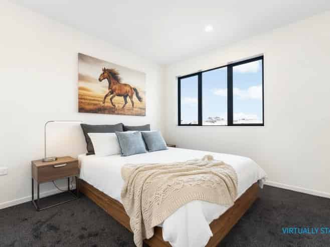 15 Whiteywood Street, Westgate