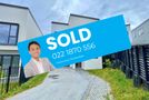 15 Whiteywood Street, Westgate, Waitakere City, Auckland