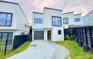 15 Whiteywood Street, Westgate