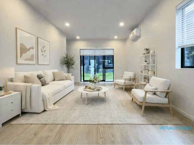 15 Whiteywood Street, Westgate