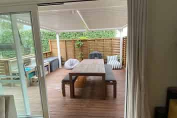 29A Fairview Place, Te Puke